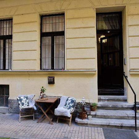 Millennium City Park Budapeszt Zewnętrze zdjęcie